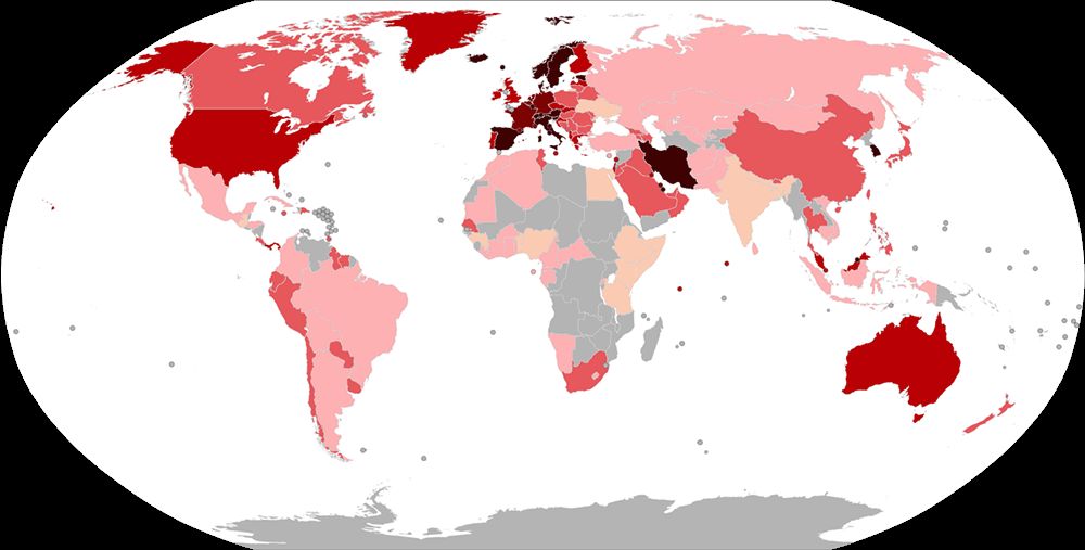 Image by Raphaël Dunant, CC-BY-SA-4.0